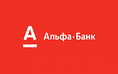 Премия «Бизнес класса А»