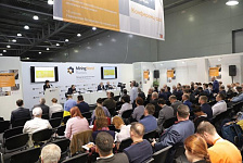 MiningWorld Russia 2018