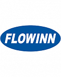 АО «АК Инжиниринг» — партнер компании Flowinn